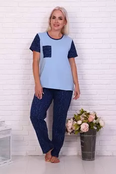 Костюм женский iv80512