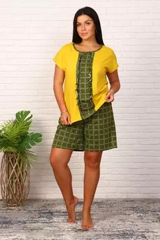 Костюм женский iv80513