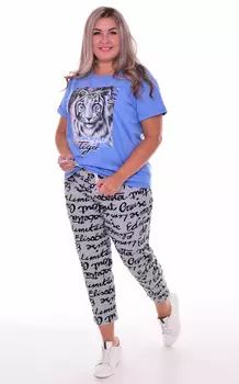 Костюм женский iv80612