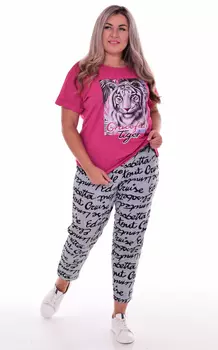 Костюм женский iv80613