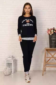 Костюм женский iv80775