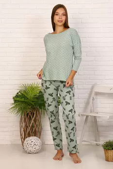 Костюм женский iv80779