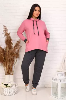 Костюм женский iv80787