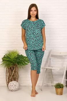 Костюм женский iv80804