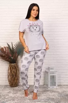 Костюм женский iv80824