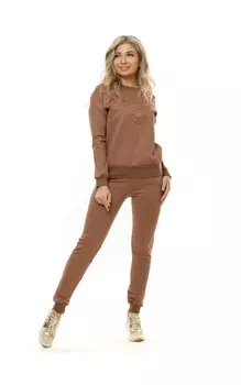 Костюм женский iv80830