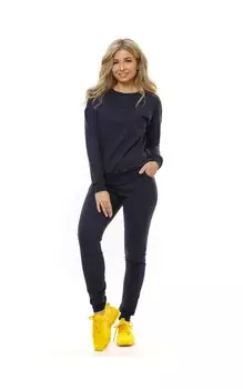 Костюм женский iv80831