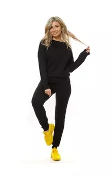 Костюм женский iv80832