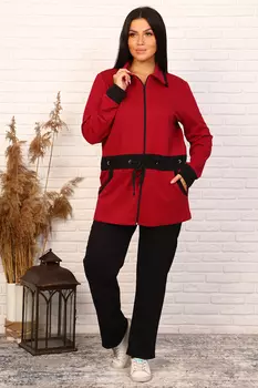 Костюм женский iv80868