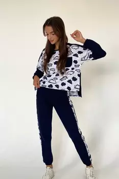 Костюм женский iv80870