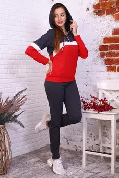 Костюм женский iv80894