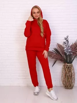 Костюм женский iv80955