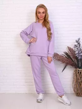 Костюм женский iv80957