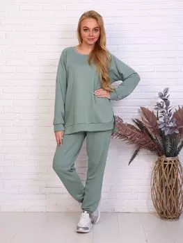 Костюм женский iv80958