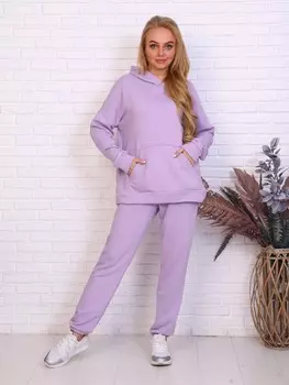 Костюм женский iv80959