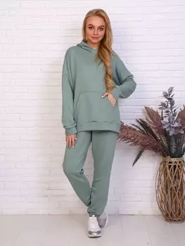 Костюм женский iv80960