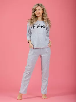 Костюм женский iv81090