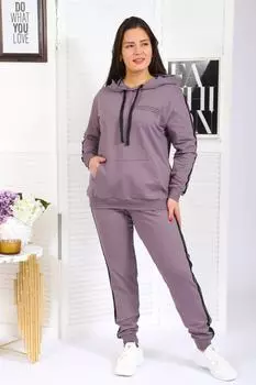 Костюм женский iv81180