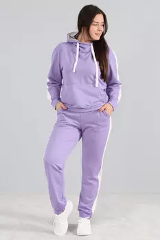 Костюм женский iv81181