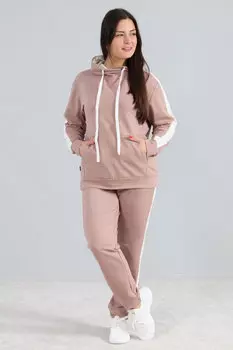 Костюм женский iv81182