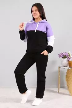 Костюм женский iv81186