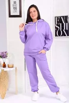 Костюм женский iv81189