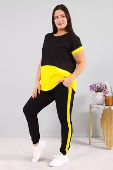 Костюм женский iv81190