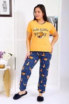 Костюм женский iv81220