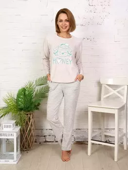 Костюм женский iv81321