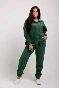 Костюм женский iv81322