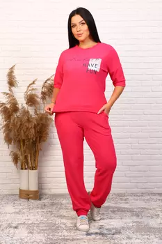 Костюм женский iv81407