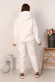 Костюм женский iv81417