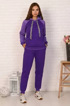 Костюм женский iv81420