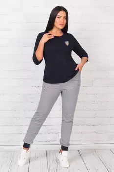 Костюм женский iv81429