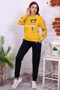 Костюм женский iv81435