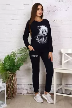 Костюм женский iv81436