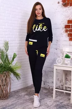 Костюм женский iv81445