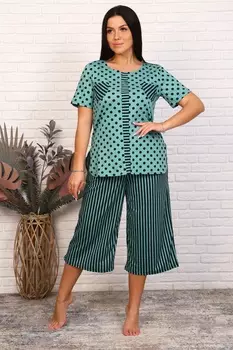 Костюм женский iv81466