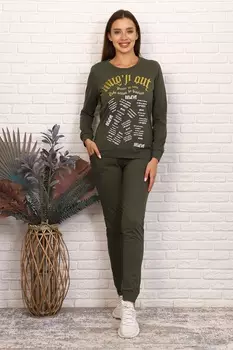 Костюм женский iv81468