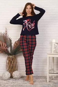 Костюм женский iv81470