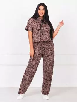 Костюм женский iv81481