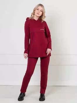 Костюм женский iv81482