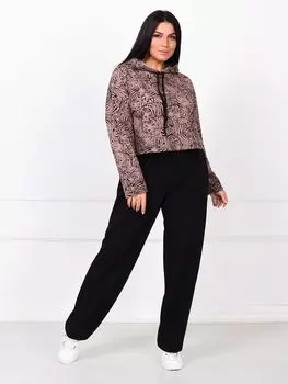 Костюм женский iv81494