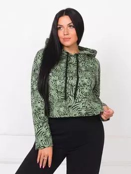 Костюм женский iv81495