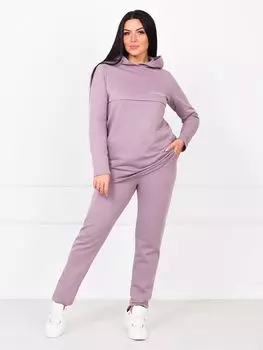 Костюм женский iv81497