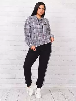 Костюм женский iv81503