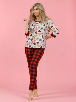 Костюм женский iv81748