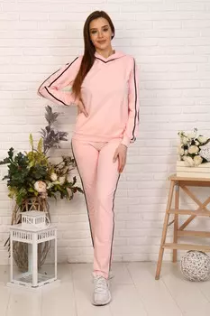 Костюм женский iv81814