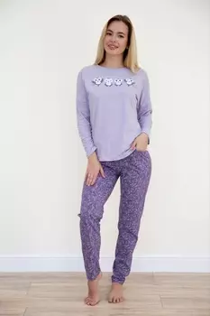 Костюм женский iv81947