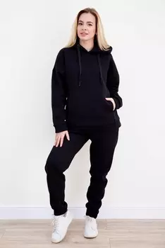 Костюм женский iv81952